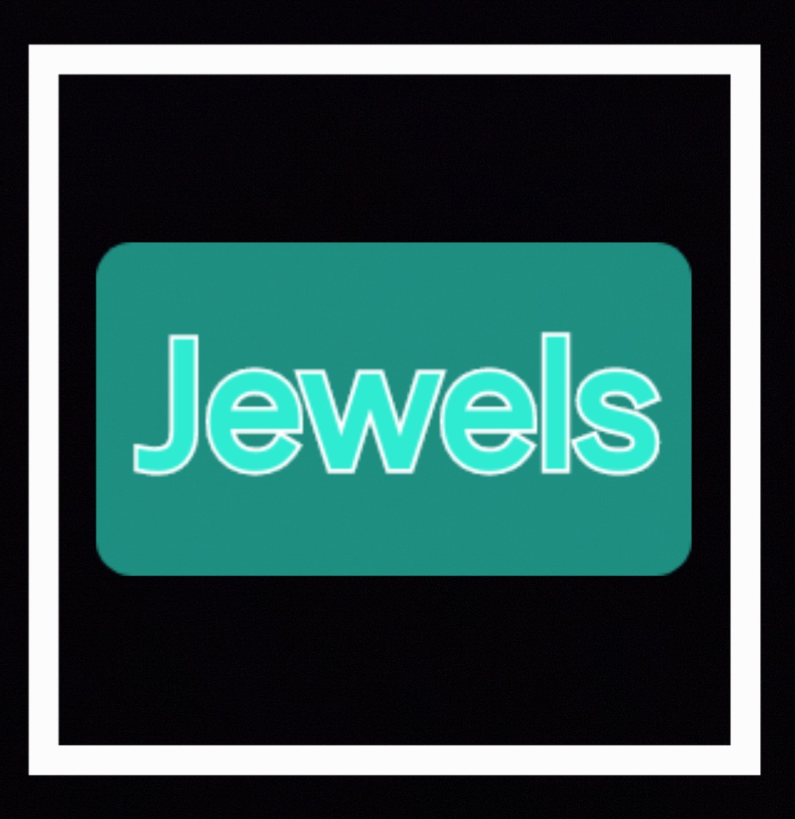 Jewels
